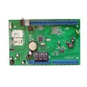 Устройство оконечное объектовое УОО S632-2GSM-BS