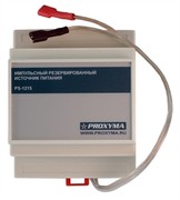 Резервированный импульсный источник питания PS-1215