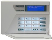 Клавиатура PROXYMA SLK-200