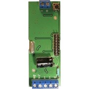 Плата контроля центрального оповещения PROXYMA КЦО-2-B