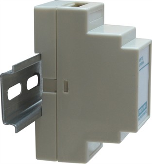 Конвертор интерфейса RS-485 SIM
