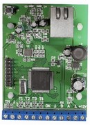 Интенет-модуль SNM-100-B