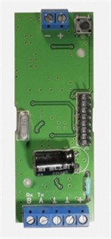 Устройство расширения Proxyma SEW-100-B (Roiscok)