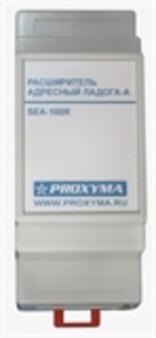 Устройство расширения Proxyma SEA-100R (Ладога-А)