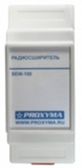 Устройство расширения Proxyma SEW-100 (Ладога РК)
