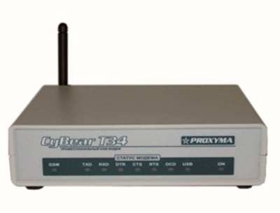 GSM-модем Proxyma T34-GSM