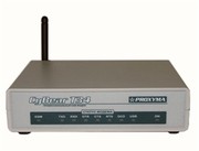 GSM-модем Proxyma T34-GSM