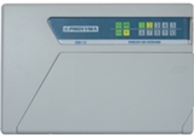 Клавиатура PROXYMA SKW-110