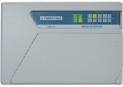 Клавиатура PROXYMA SKW-110