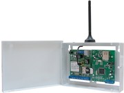 Объектовое устройство Proxyma УОО S400-2GSM Нано