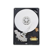 WD2500AAJB