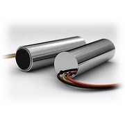 Активный микрофон для видеонаблюдения Stelberry M-10