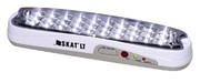 Лампа аварийного освещения LT 2330 LED