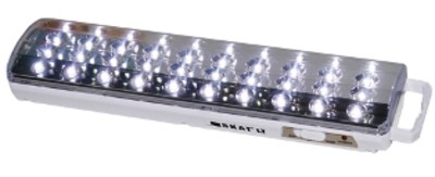 Лампа аварийного освещения LT 6640 LED