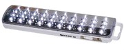 Лампа аварийного освещения LT 6640 LED
