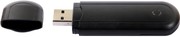 GSM МОДЕМ "РИТМ" (USB) черный