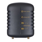 Спутниковая система слежения Ритм "Voyager 2N ГЛОНАСС" Light