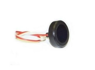 ИК осветитель ПИК 23К