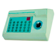 Пульт управления K102