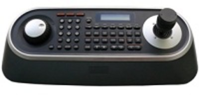 Клавиатура системная STT-2405U