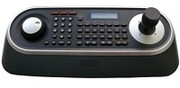Клавиатура системная STT-2405U