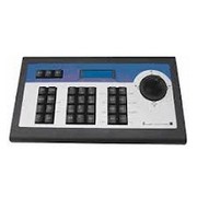 Keyboard-1002