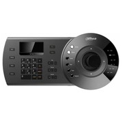 Пульт управления PTZ поворотными камерами Dahua DHI-NKB1000