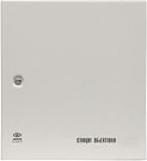 Объектовая Станция  SM-RF