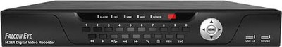 4-х канальный HD-SDI видеорегистратор Falcon Eye FE-2204HDS
