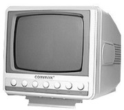 Монитор ССМ-054ТС