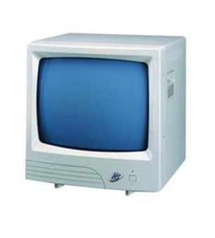 Монитор HS-BM172