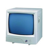 Монитор HS-BM172