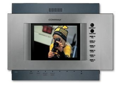 Монитор Commax CAV-503D(5.6“)