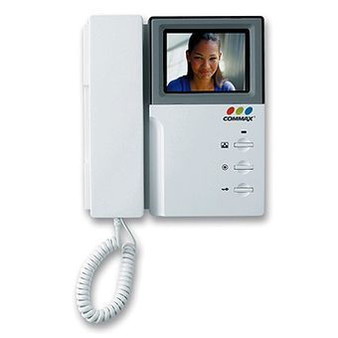 Монитор CDV-4HC
