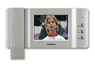 Монитор CDV-50P