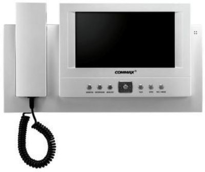 Монитор Commax CDV-71BQS (7")