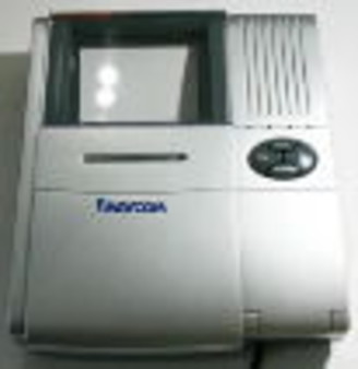 Монитор WСH-24T