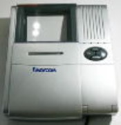 Монитор WСH-24T