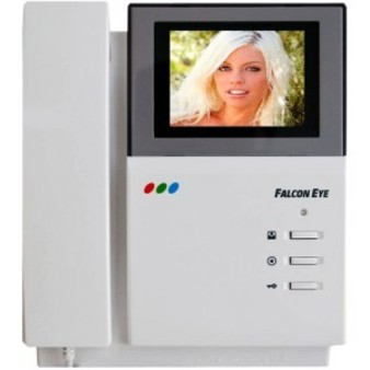 FE-4CPN2/M4