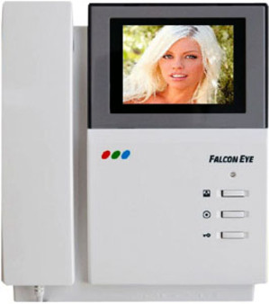 FE-4CPN2/MR