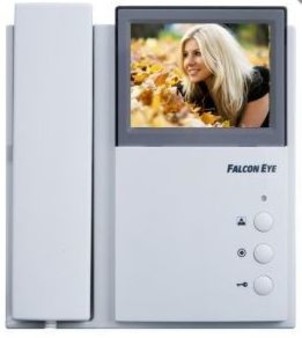 FE-4CHP2/MR