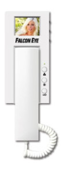 FE-24C