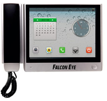 FE-100Q