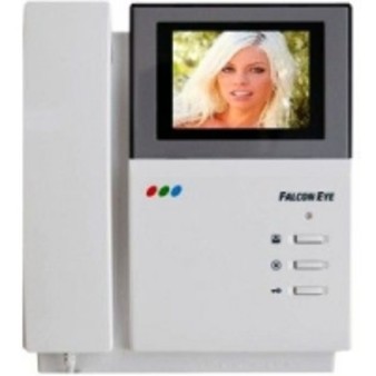 FE-4CPN2 XL