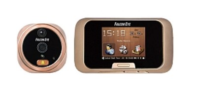 FE-VE01