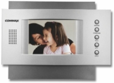 Монитор домофона Commax CDV-51АM/XL, 5"