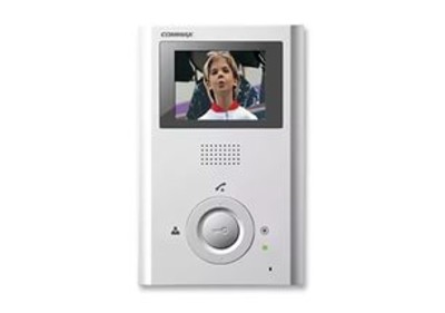 Монитор домофона Commax CAV-35GH(3.5")