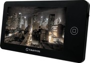NEO (Vizit) черный Tantos Видеодомофон 7"