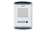 Аудиопанель Commax DR-2AN