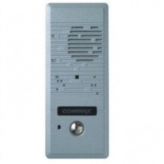 Панель вызова Commax DR-2PN